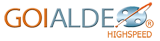GOIALDE PRECISION