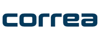 Correa