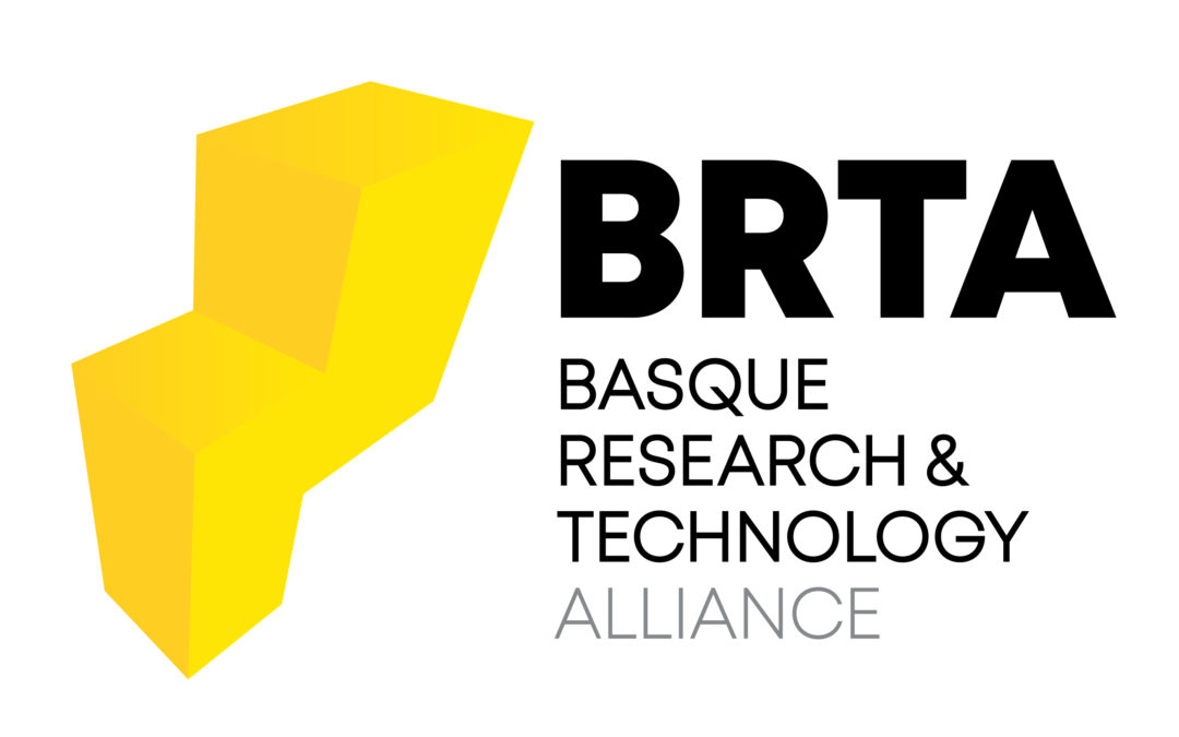 Iniciado el proceso de selección de la Dirección General del  Consorcio Científico Tecnológico Vasco – Basque Research and Technology, (BRTA)