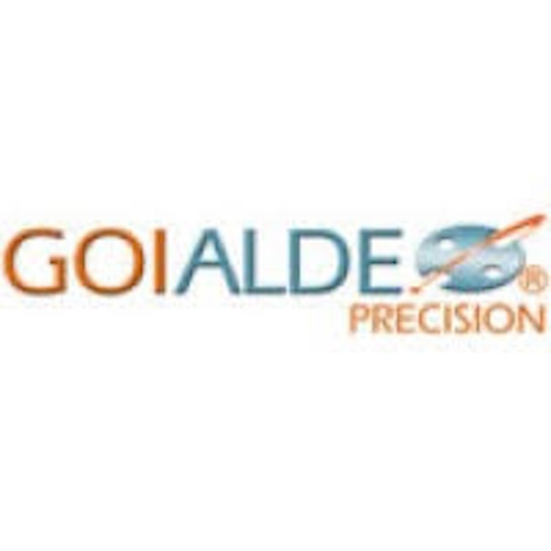 Goialde Precision