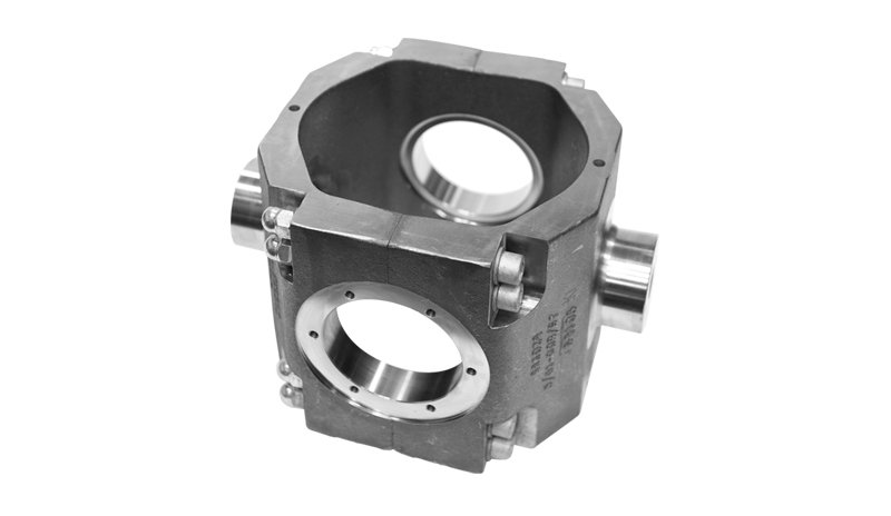Cylinder_bearing_housing