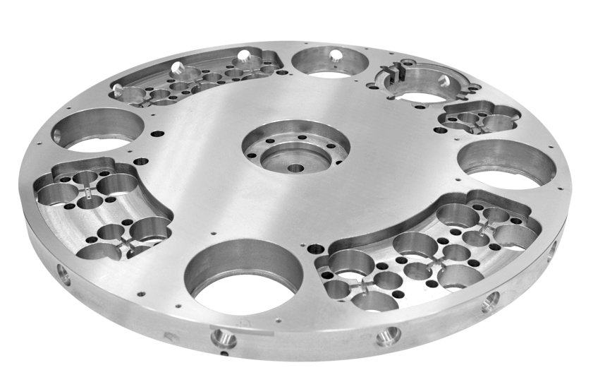 Goialde_Precision_Components_04