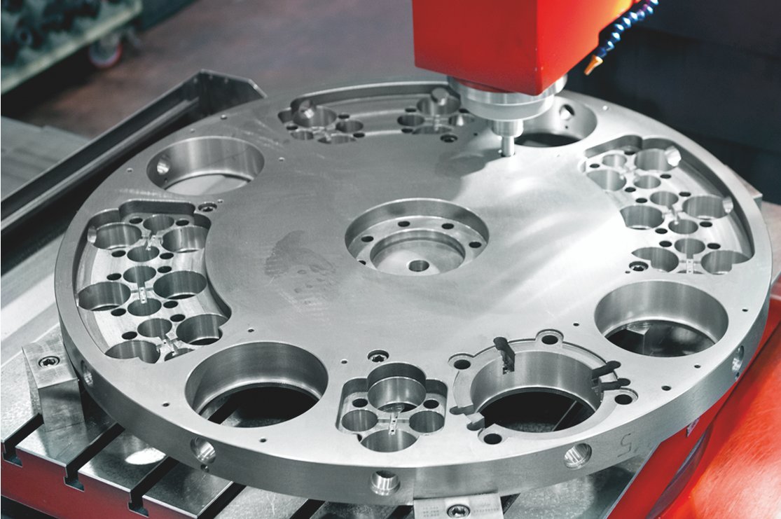 Goialde_Precision_Machinery_02
