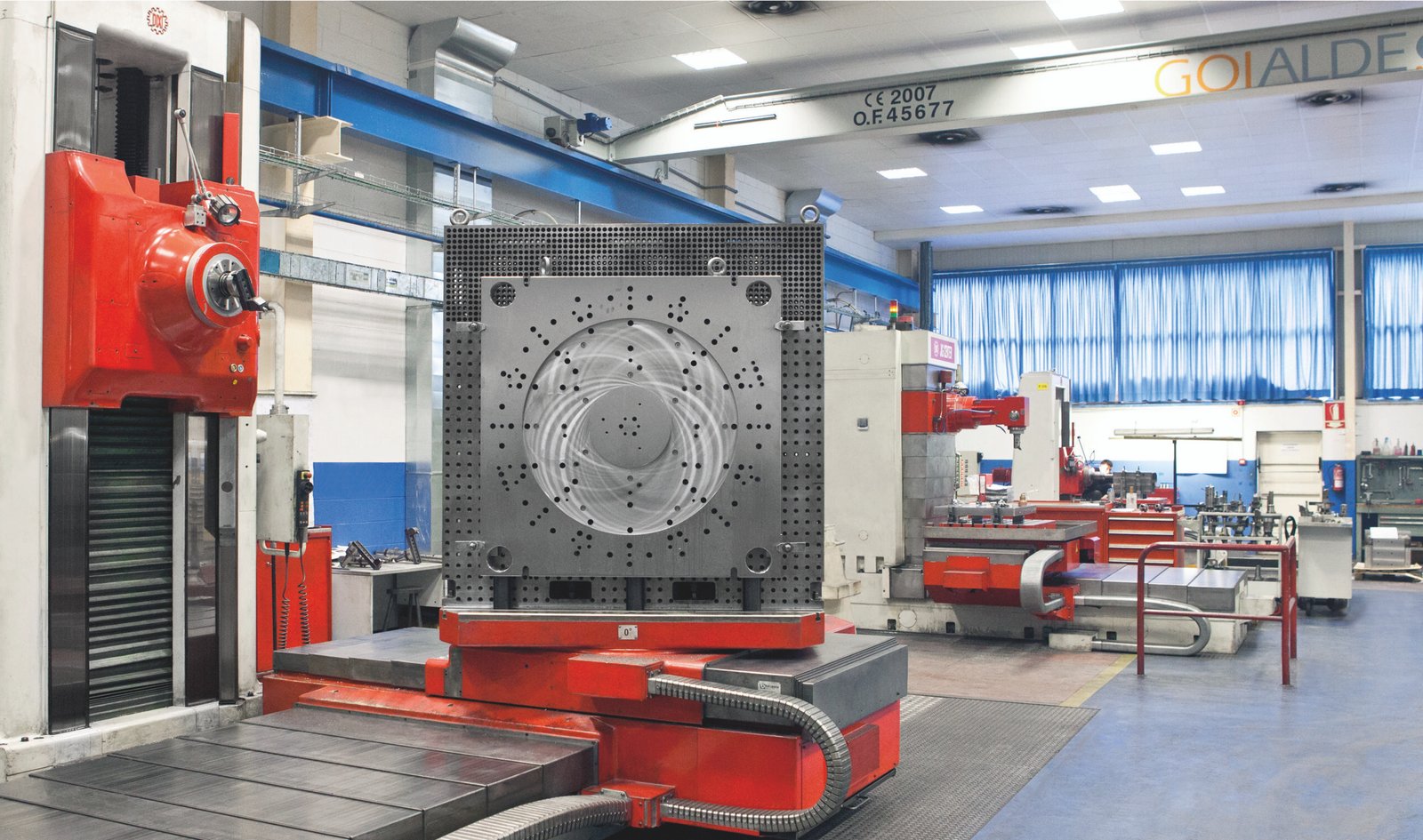Goialde_Precision_Machinery_05