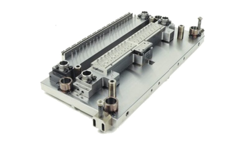troquel_alta_precision_01