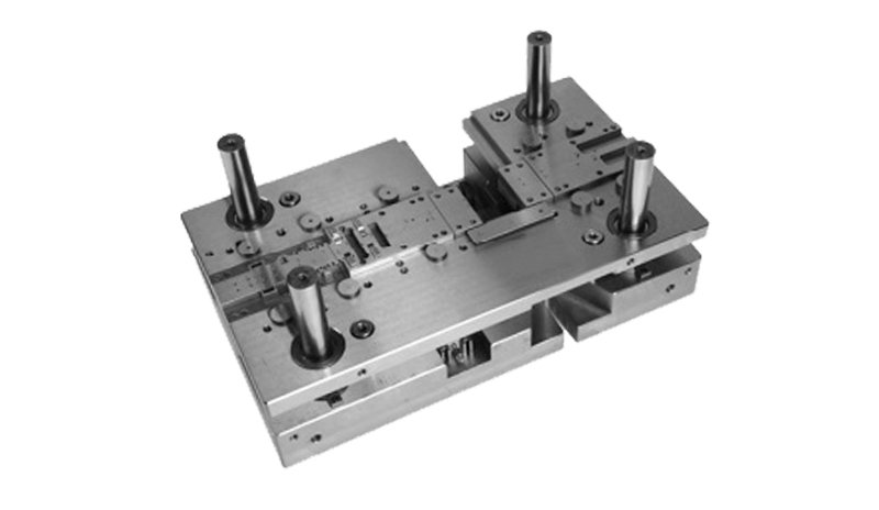 troquel_alta_precision_02